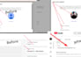create and setup your youtube channel with SEO, logo, banner
